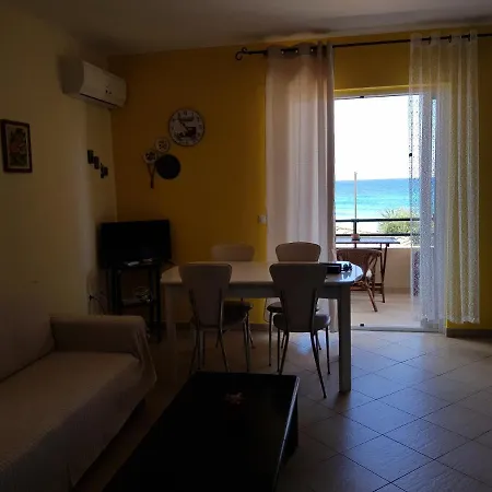 Apartament Corfu 73 Glifada